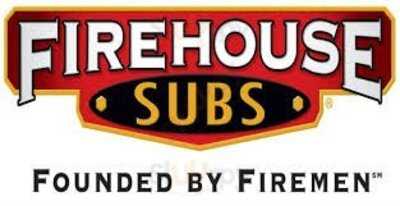 Firehouse Subs