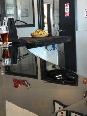 Desperate Times Brewery