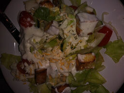Kazbor's Sports Grille