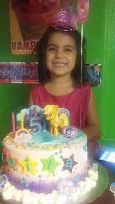 Xquinkles Snack Land