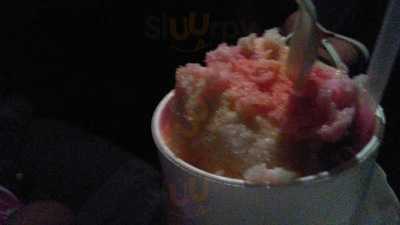 Xquinkles Snack Land