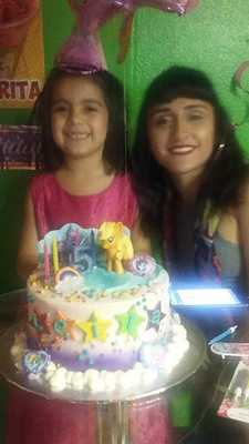 Xquinkles Snack Land