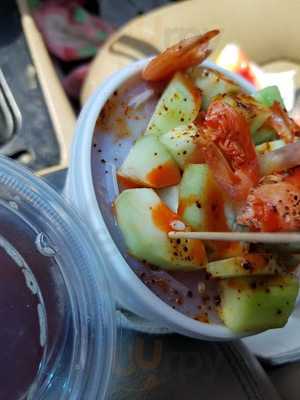 Xquinkles Snack Land