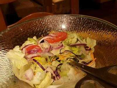 Olive Garden Italian Restaurant