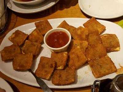 Olive Garden Italian Restaurant