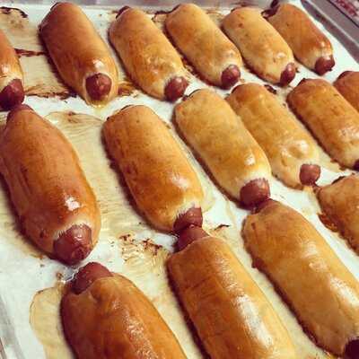 K-may Donut & Coffee House