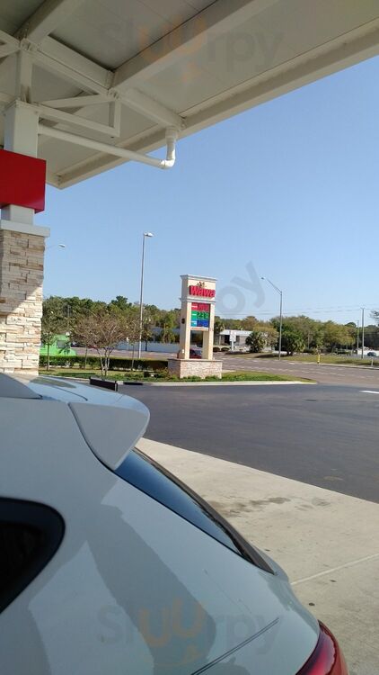 Wawa