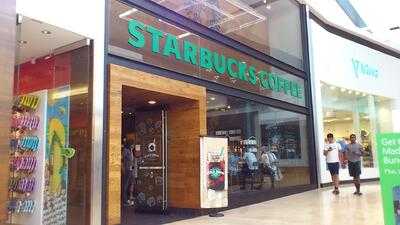 Foto 31381012