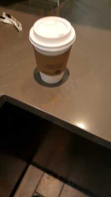Foto 33035977