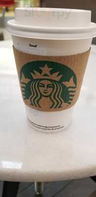 Foto 33036018