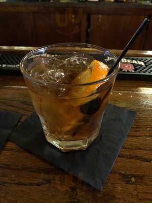 Bellino's Restaurant