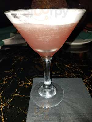 Bellino's Restaurant