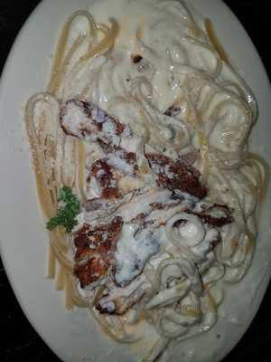 Bellino's Restaurant