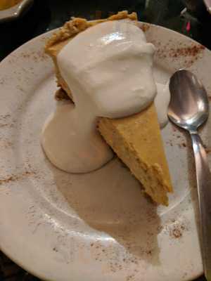 Bellino's Restaurant