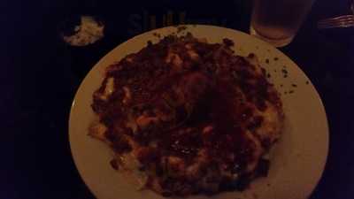 Bellino's Restaurant