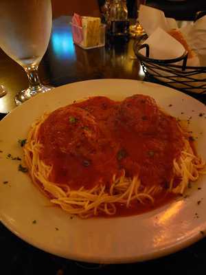 Bellino's Restaurant