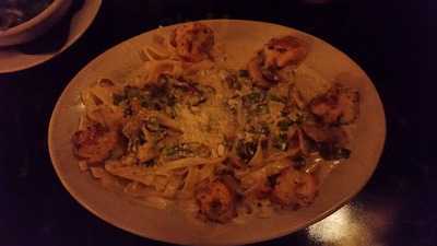 Bellino's Restaurant