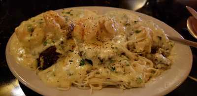 Bellino's Restaurant