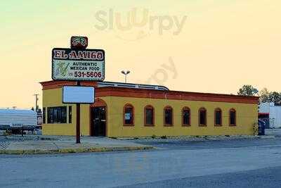 Foto 31388377