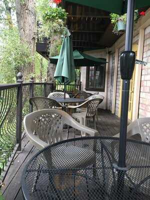 Smell That Bread Bakery