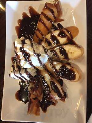 Shingo's Japanese Restaurant