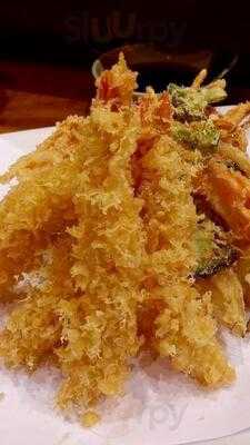 Shingo's Japanese Restaurant