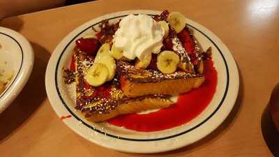 Ihop