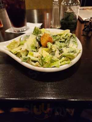 T. Burke’s Gastro Pub