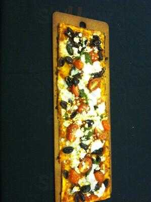 T. Burke’s Gastro Pub