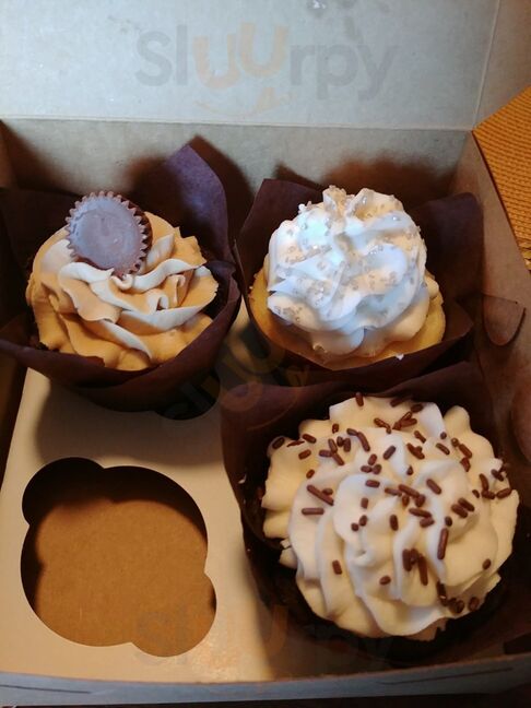 D'lites Cafe & Bakery