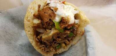 Vinny's Pizza & Restaurant