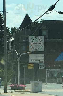 Vinny's Pizza & Restaurant