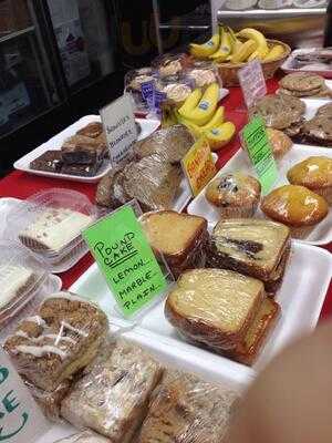 Fortuna's Deli & Caterers