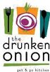 The Drunken Onion