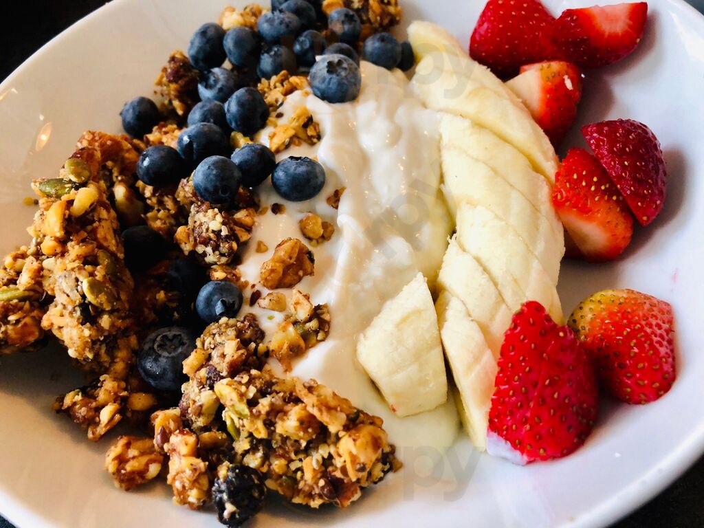 Mawa's Kitchen Aspen