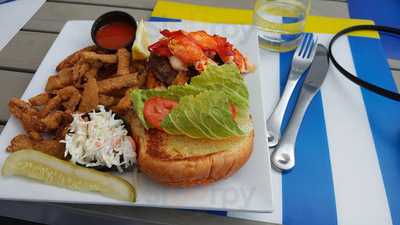 Mattabesett Canoe Club