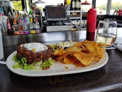 Mattabesett Canoe Club