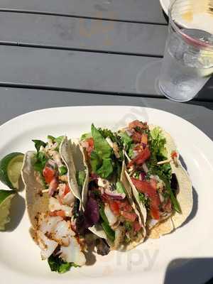 Mattabesett Canoe Club