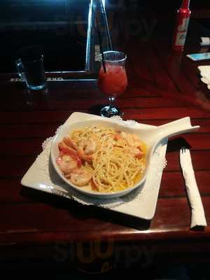 Mattabesett Canoe Club