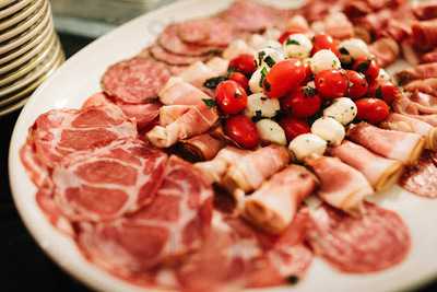 Mattabesett Canoe Club