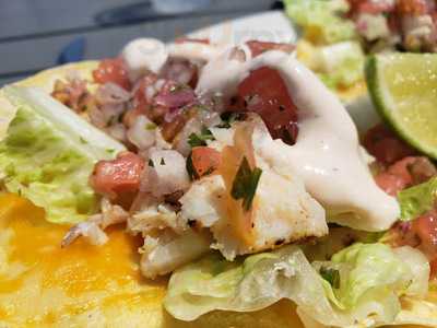 Mattabesett Canoe Club