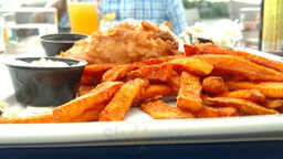 Mattabesett Canoe Club