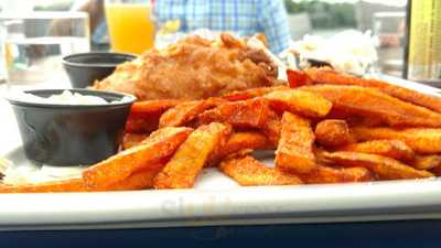 Mattabesett Canoe Club