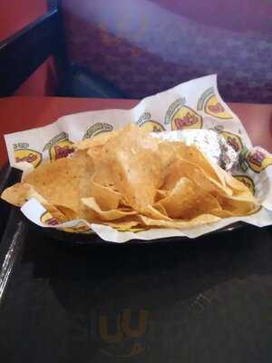 Moe's Southwest Grill