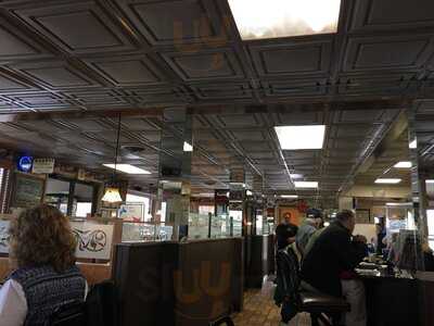 Carlisle Diner