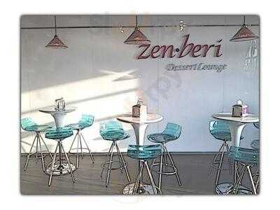 Zen Beri