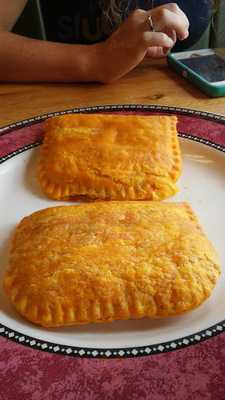 East Main Fish & Chips