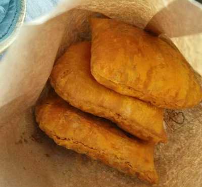 East Main Fish & Chips