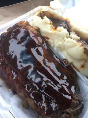 East Main Fish & Chips