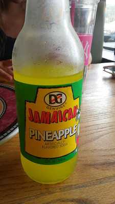 East Main Fish & Chips